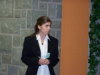 Mezinárodní konference didaktiků chemie 2010 (15/65)