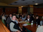 Mezinárodní konference didaktiků chemie 2010 (21/65)