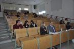 SVK 2012 - sekce Biologie a ekologie (12/12)