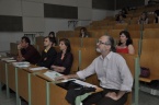 SVK 2012 - sekce Biologie a ekologie (2/12)