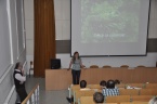 SVK 2012 - sekce Biologie a ekologie (8/12)